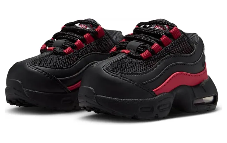 nike-air-max HQ6365-015