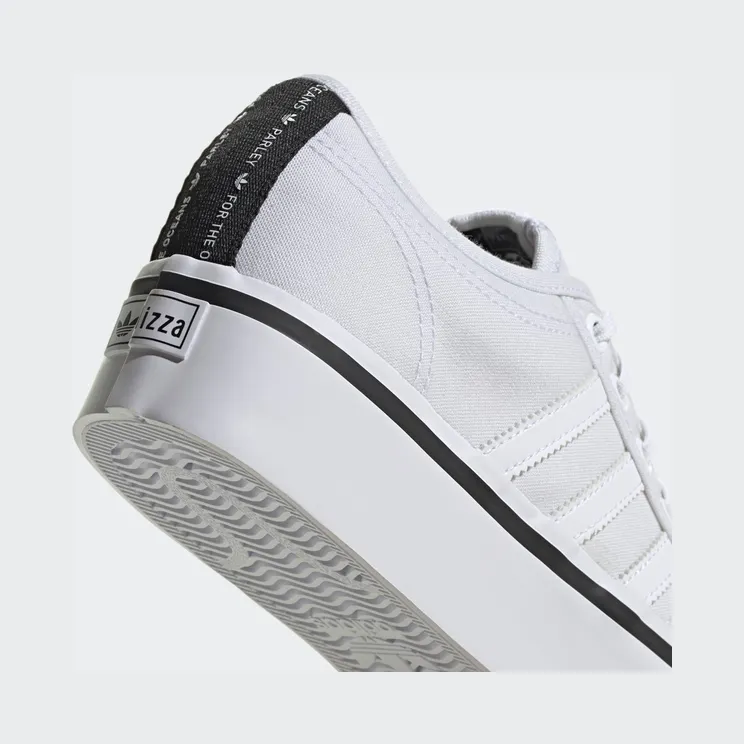 adidas-originals-nizza GW3870