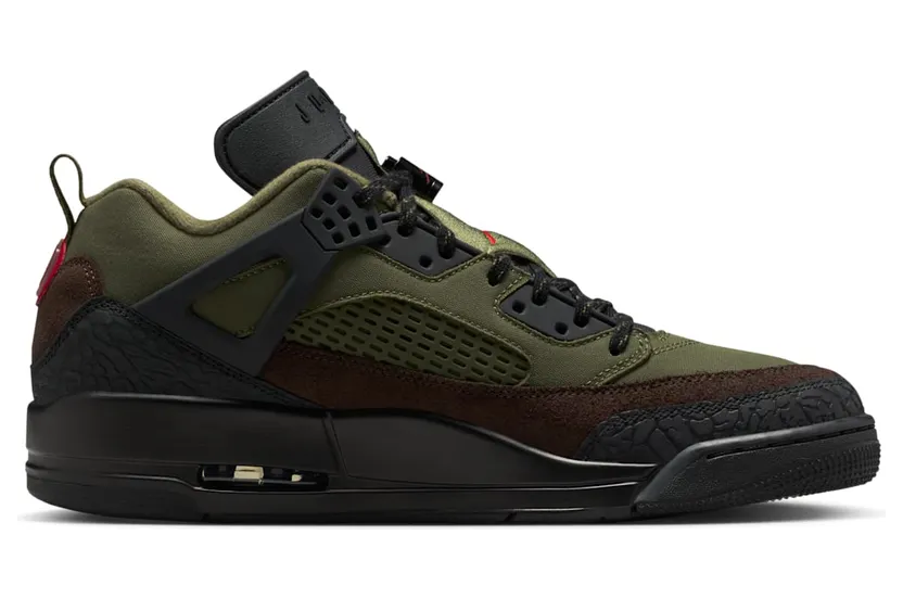 jordan-air-spizike IH1782-200