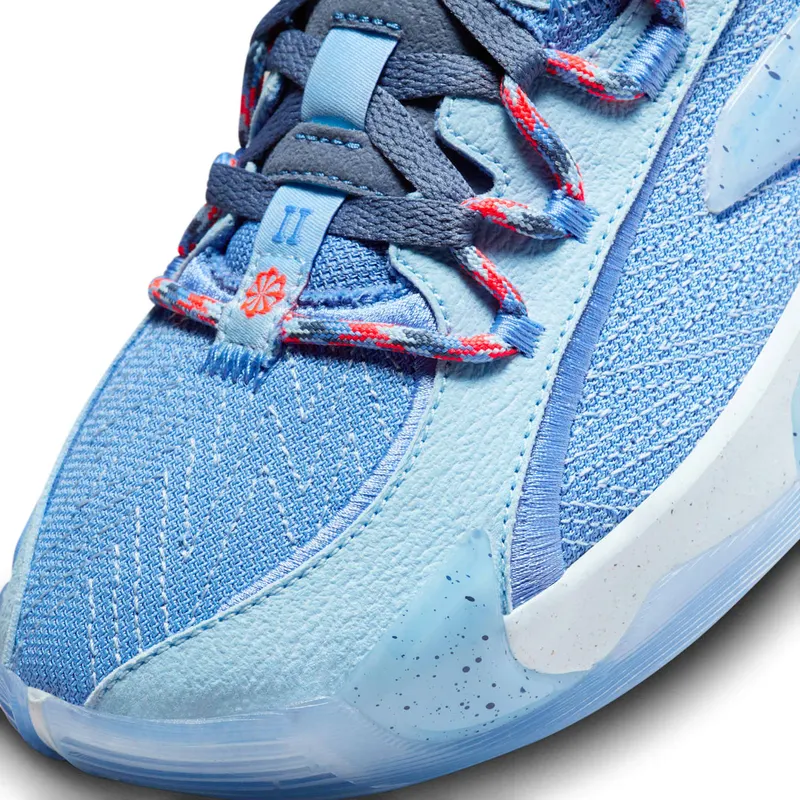 Jordan Luka 2 Lake Bled (DX9013-400)