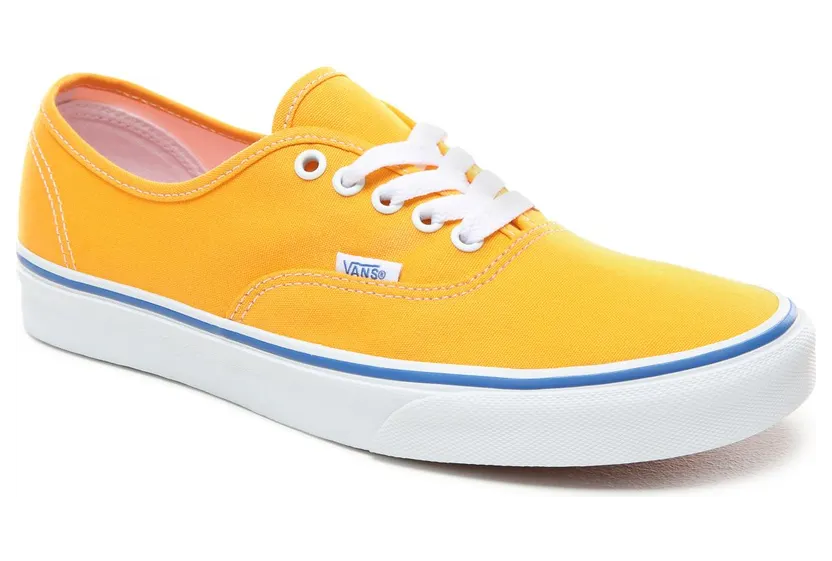 vans-authentic VN0A38EMVJO
