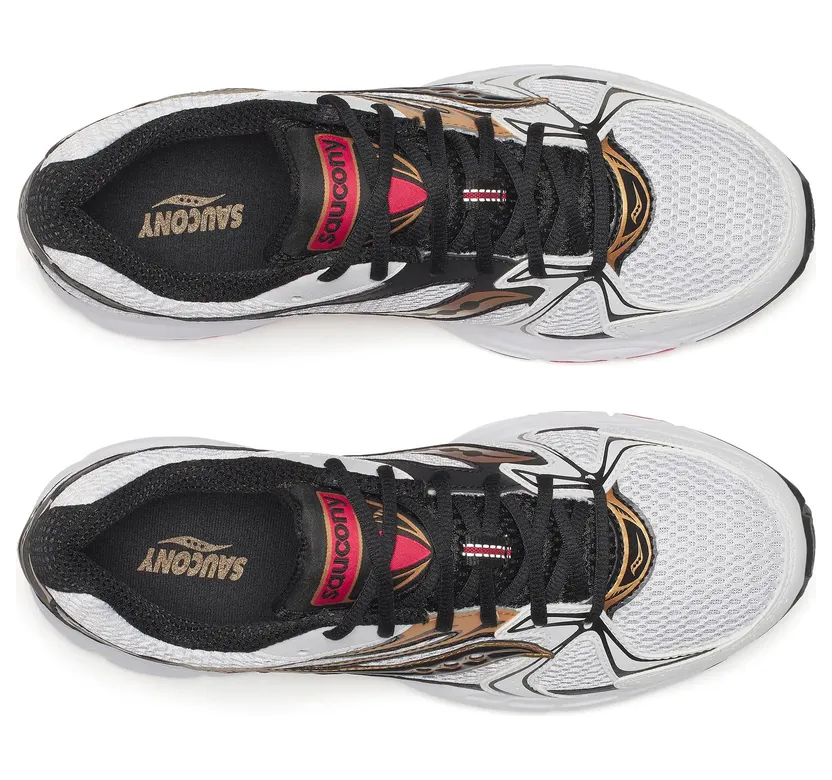 saucony-ride S71053-1