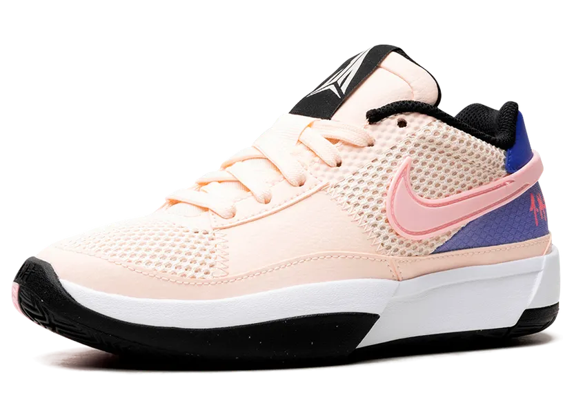 nike-ja-1 DX2294-802