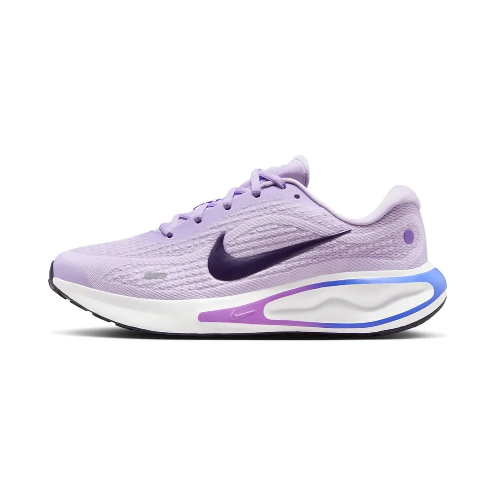Nike Journey Run Lila (FJ7765-500)