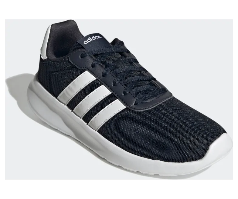 adidas-lite-racer GY3095
