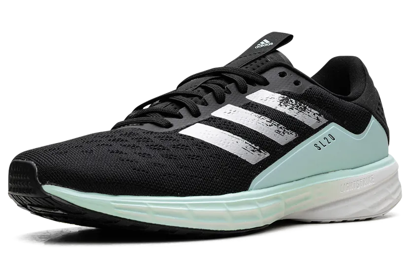 adidas-sl20 FV7343