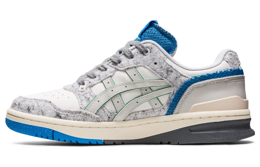 asics-ex89 1203A285.100