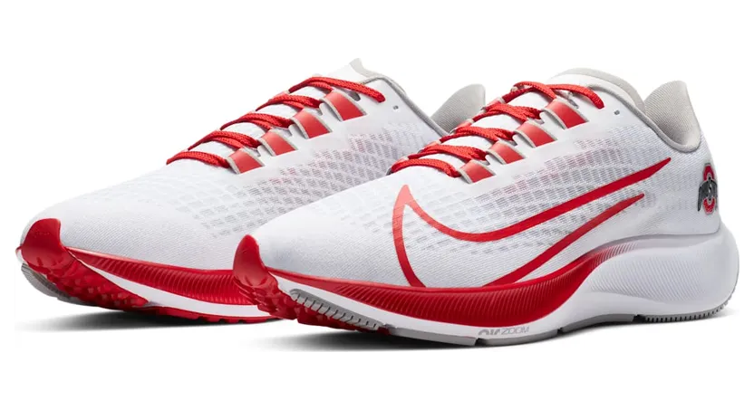 nike-air-zoom CZ5385-100