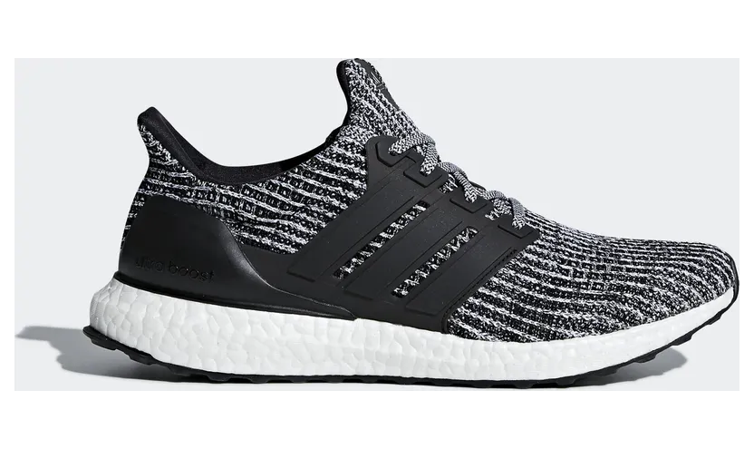 adidas-ultraboost BB6179