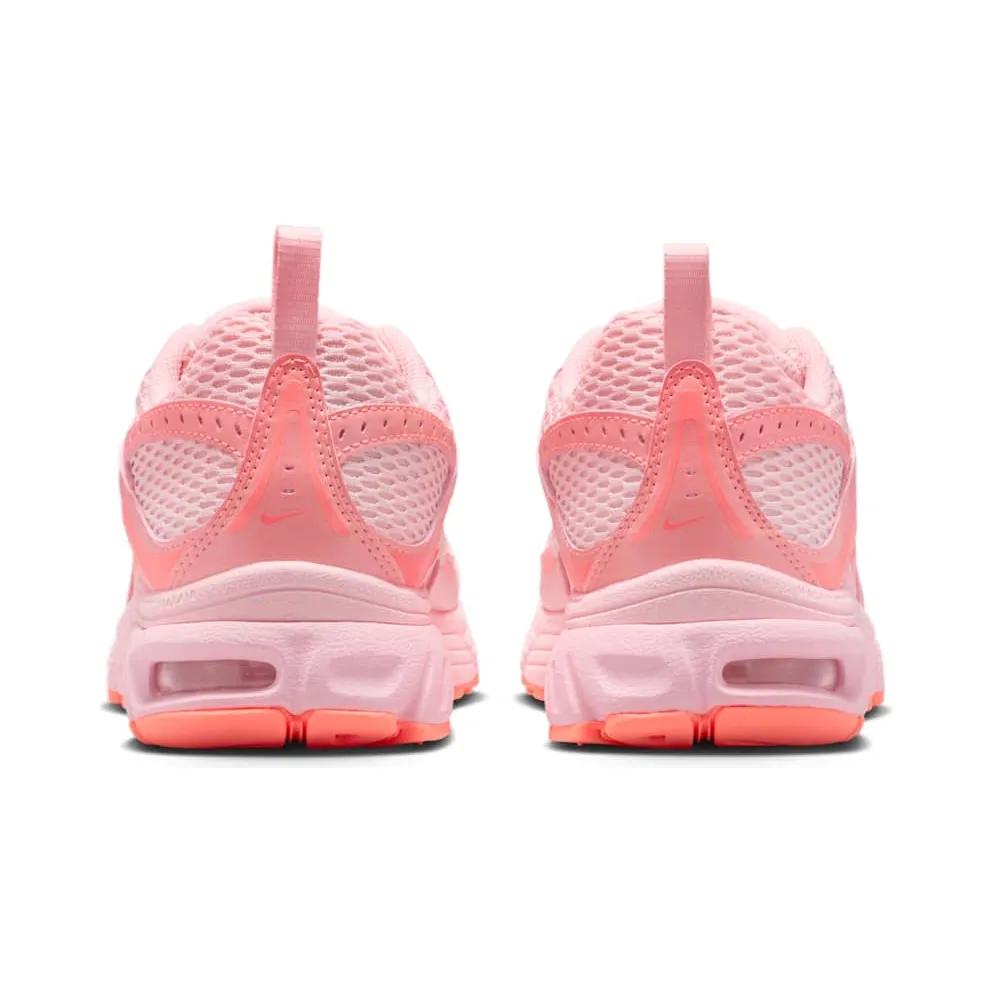 Nike Air Max Moto 2K Pink Bloom Hot Lava (IQ9430-600)
