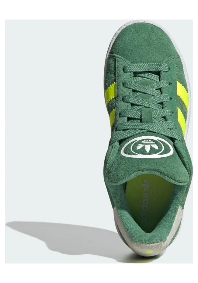 adidas-campus IF3967