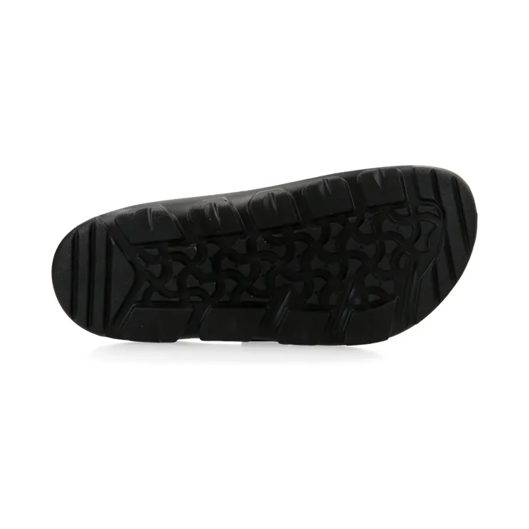 birkenstock-sneaker 1029643
