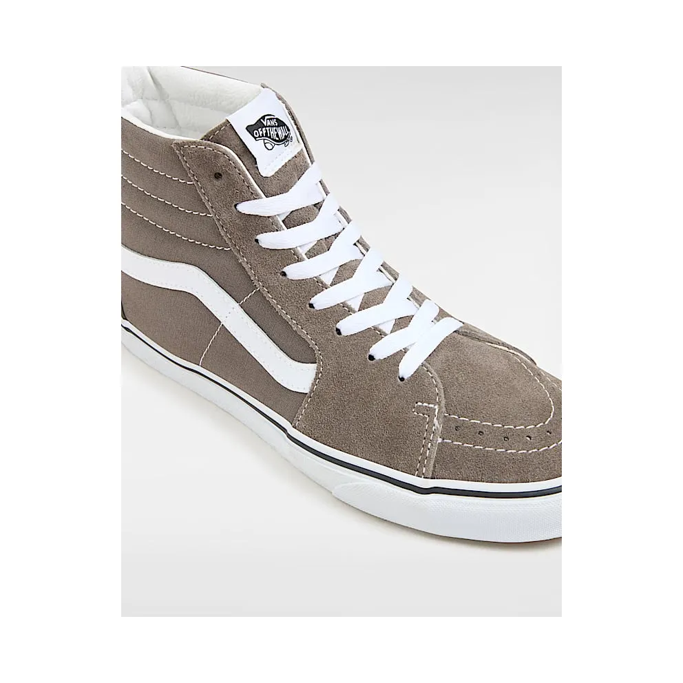 Vans (VN000CMX9JC)