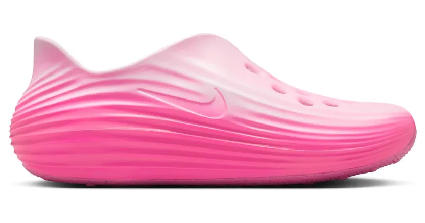 nike-reactx-rejuven8 HV5062-601