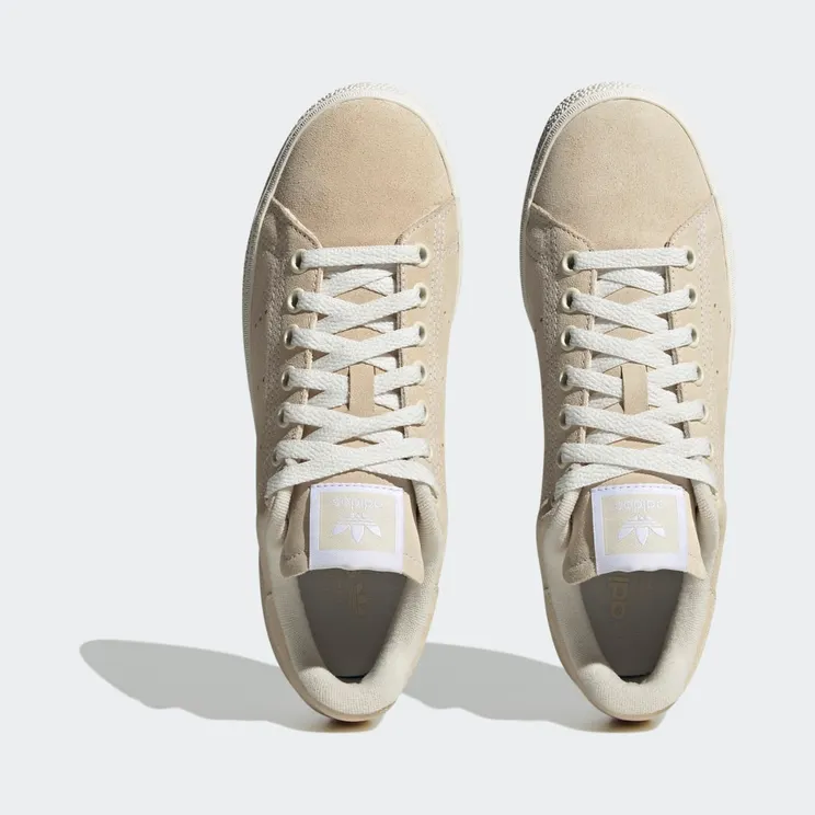 adidas-stan-smith IG0344