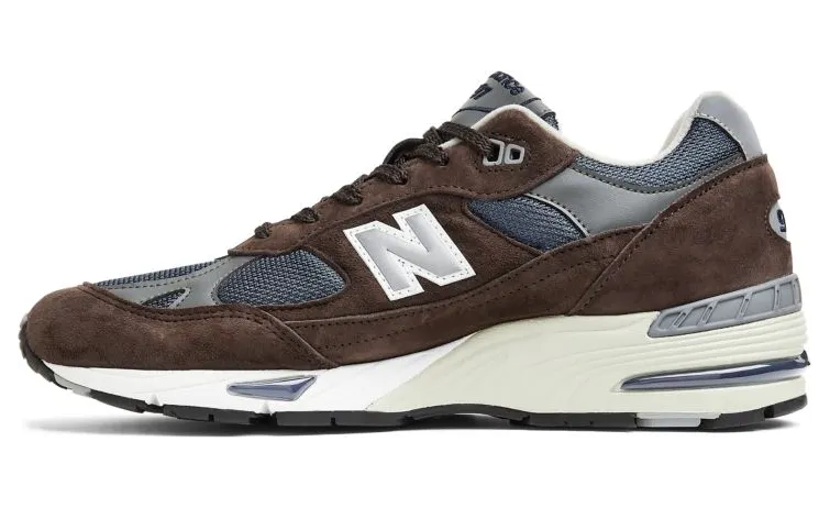 new-balance-991 M991BNG