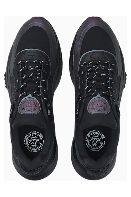 puma-wild 384406-01