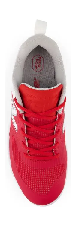 new-balance-fresh-foam SPVELOR3