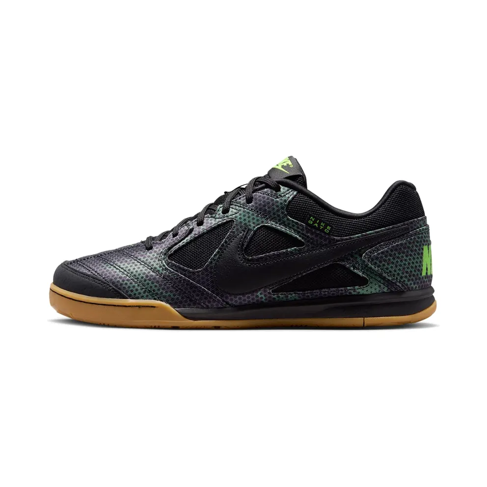Nike Gato LV8 Pro Green (II7045-900)