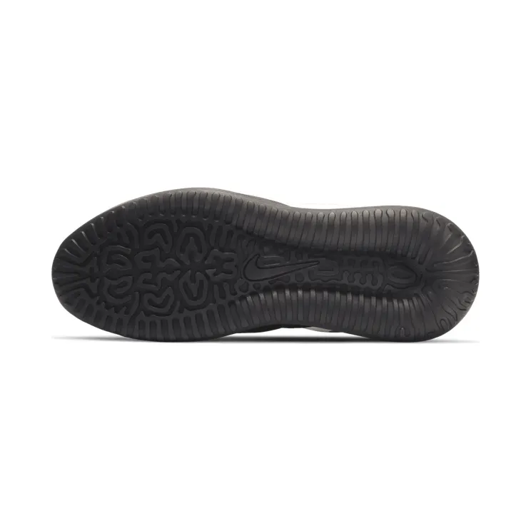 nike-air-max DD8486-096