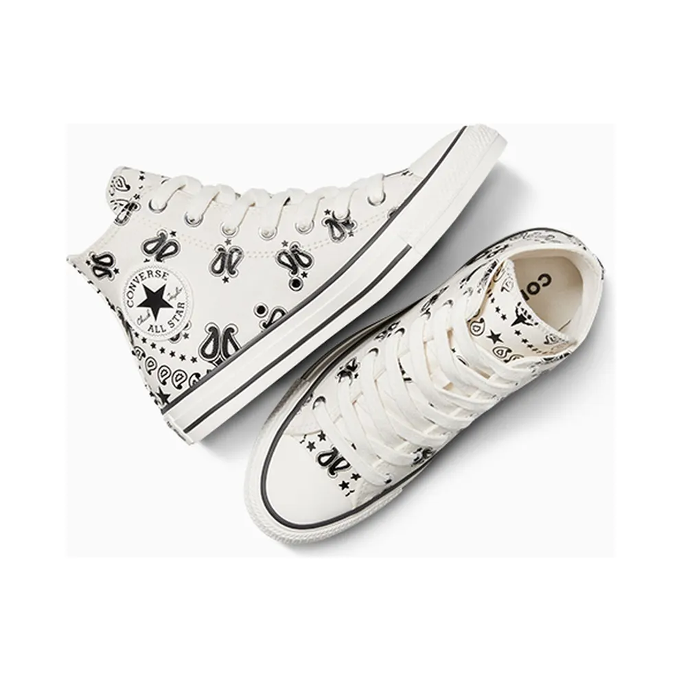 Converse Chuck Taylor All Star Paisley (A15810C)