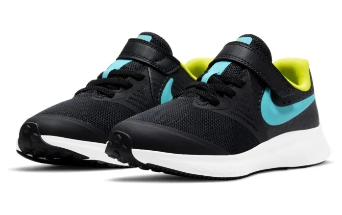 nike-sneaker AT1801-012