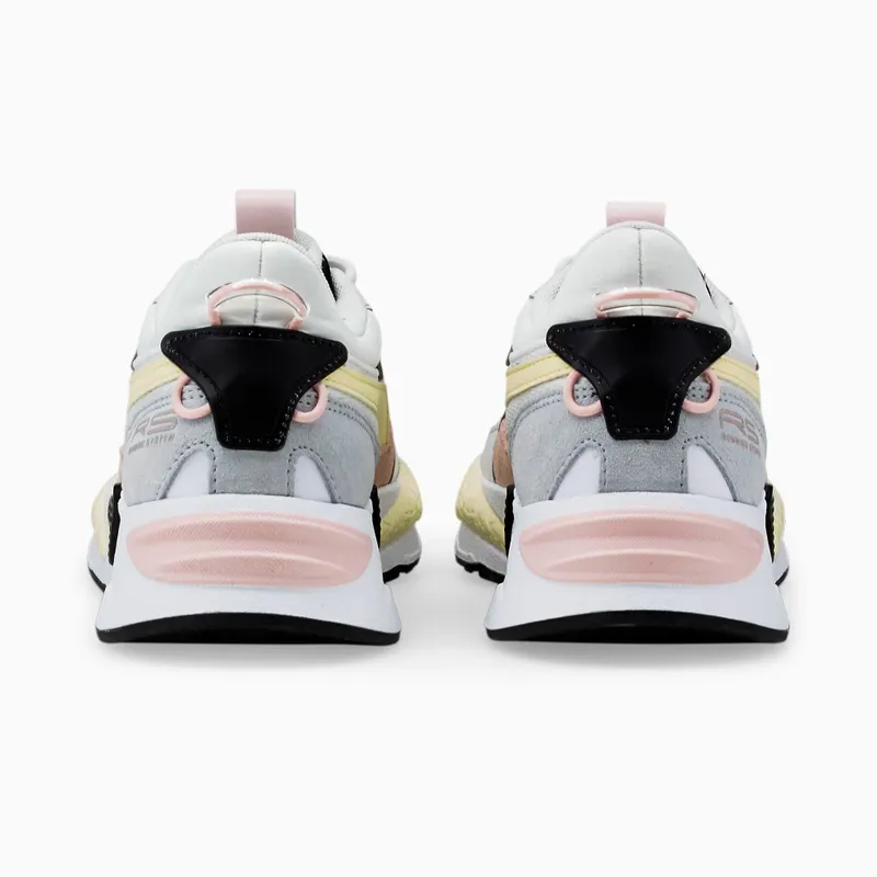 PUMA Rs-Z Reinvent Women’ Arctic Ice (383219-04)