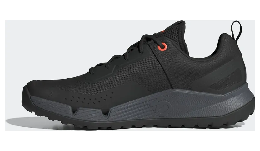 adidas-five-ten ID5012