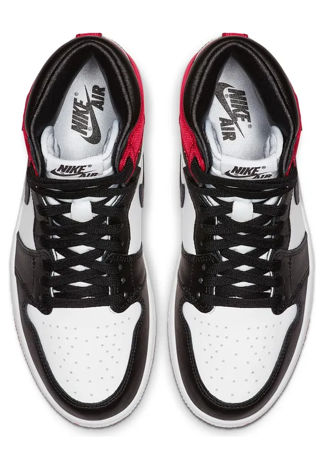 air-jordan-20 CD0461-016