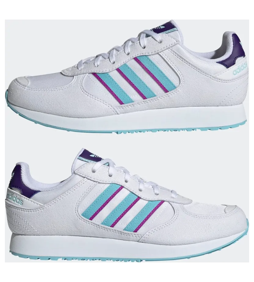 adidas-special-21 G55563