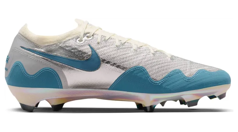 nike-mercurial IQ3365-002