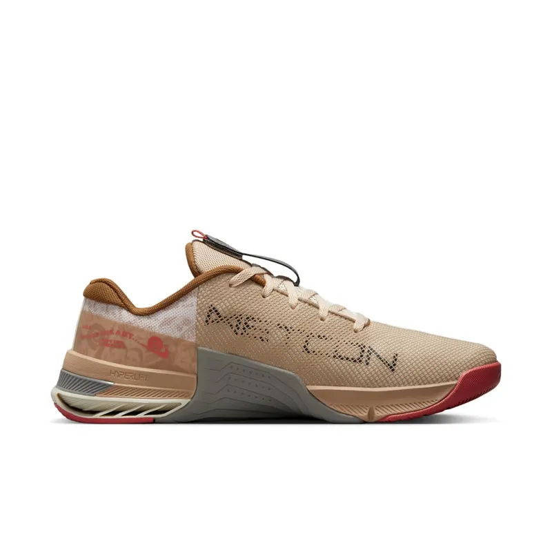 Nike Metcon 8 AMP Nike Moving Company (DV1206-100)