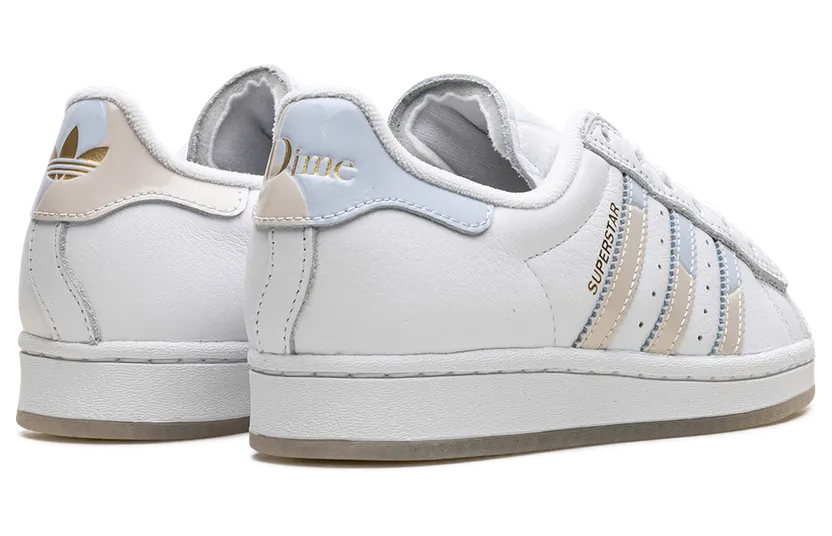 adidas-superstar FZ6002