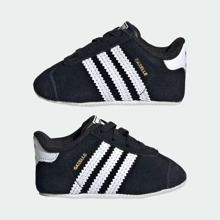 adidas-gazelle JI2046