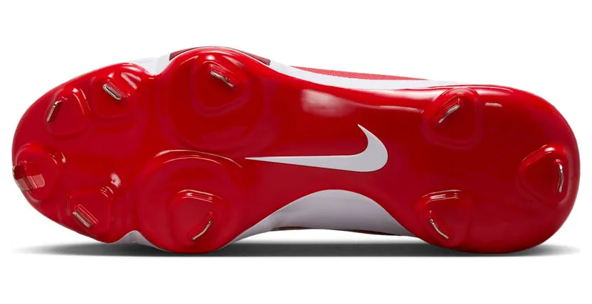 nike-air-force FB2907-104