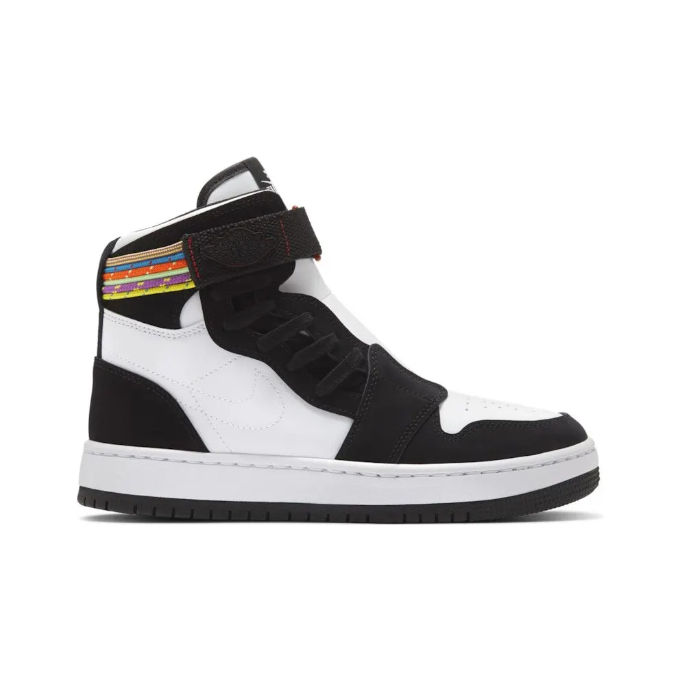Jordan 1 Nova XX Multi-Color Strap (AV4052-003)