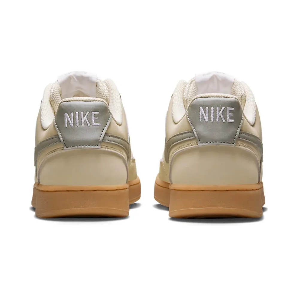 Nike Court Vision Bruin (HV8139-200)