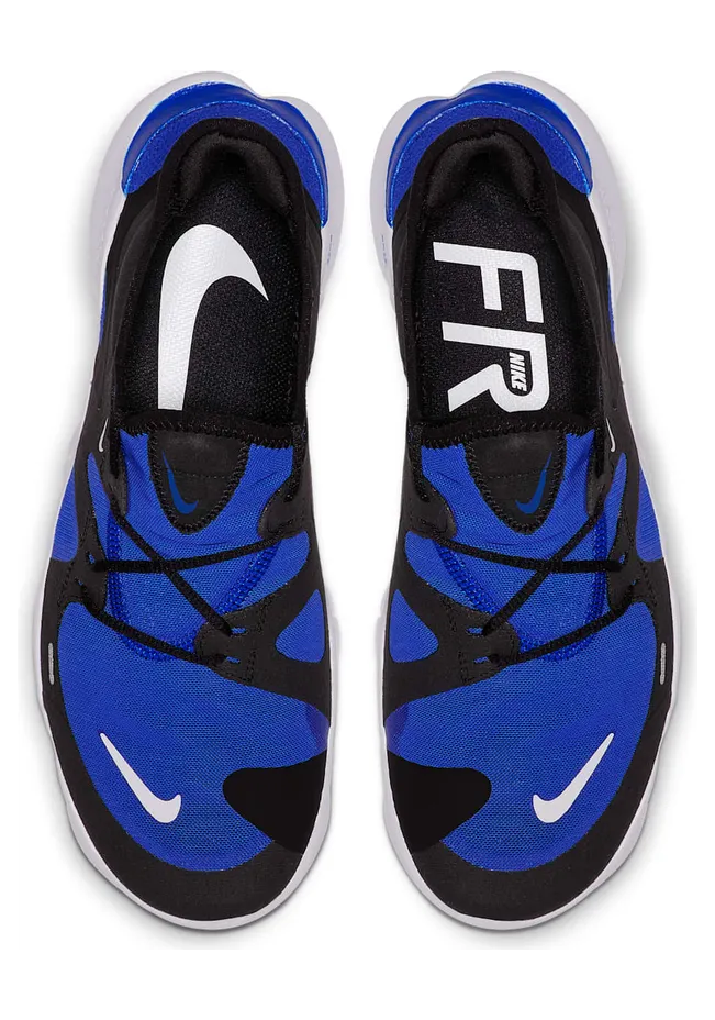 nike-free AQ1289-402