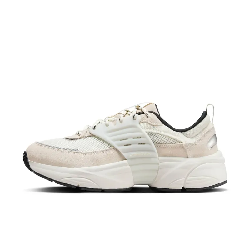 Jordan Trunner O/S “Sail” (IB3722-102)