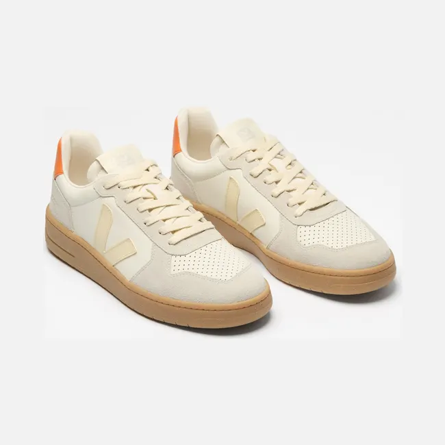 veja-sneaker VE3321698A