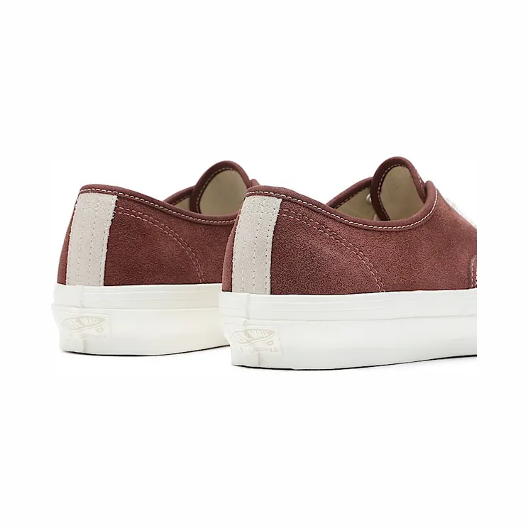 vans-authentic VN0A5FBDBRO