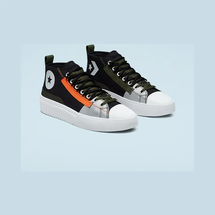 converse-unt1tl3d 171998C