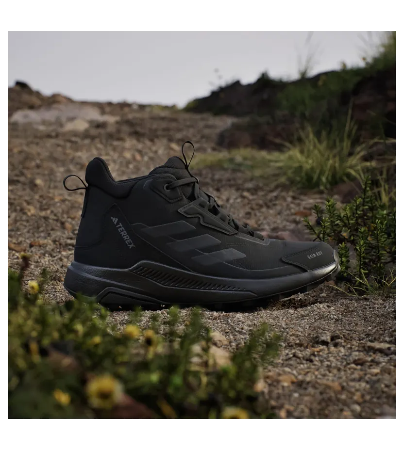 adidas-terrex ID0898