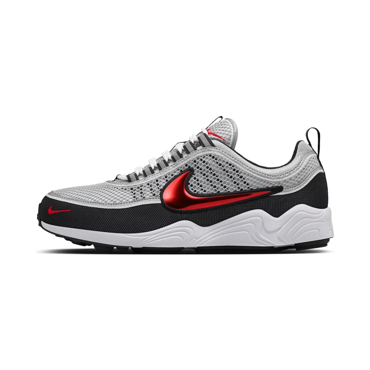 nike-air-zoom 849776-001