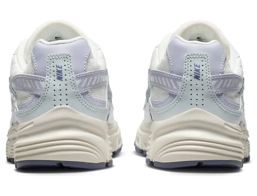 nike-initiator IB4339-121