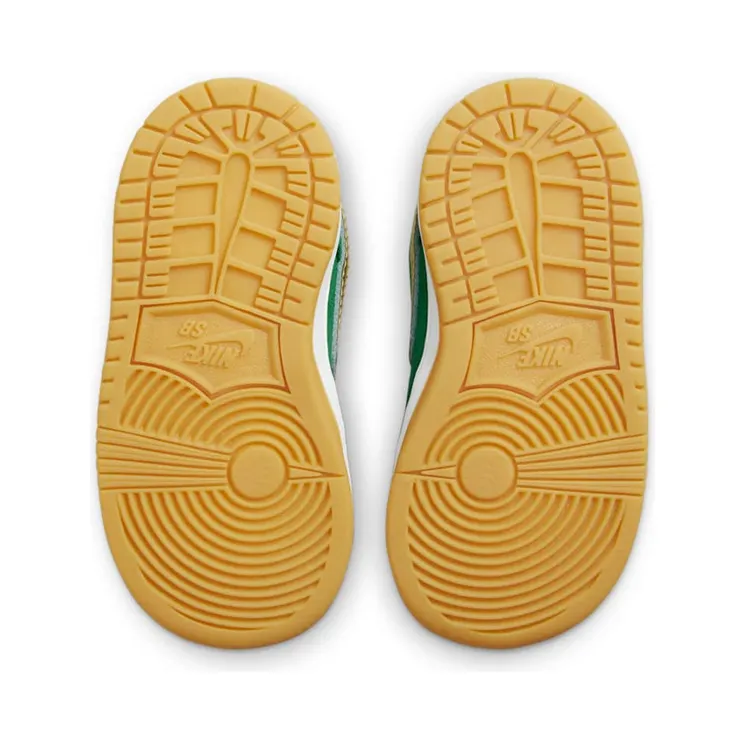 nike-dunk-sb DN3673-303