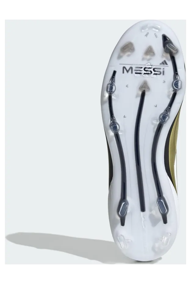 adidas-f50-pro IF6917