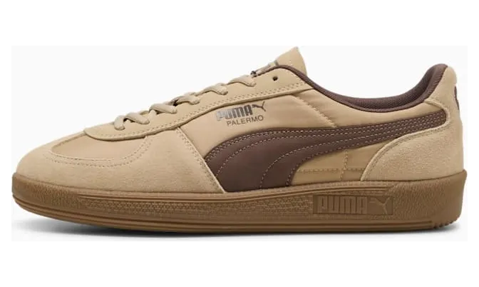 puma-palermo 403257-04