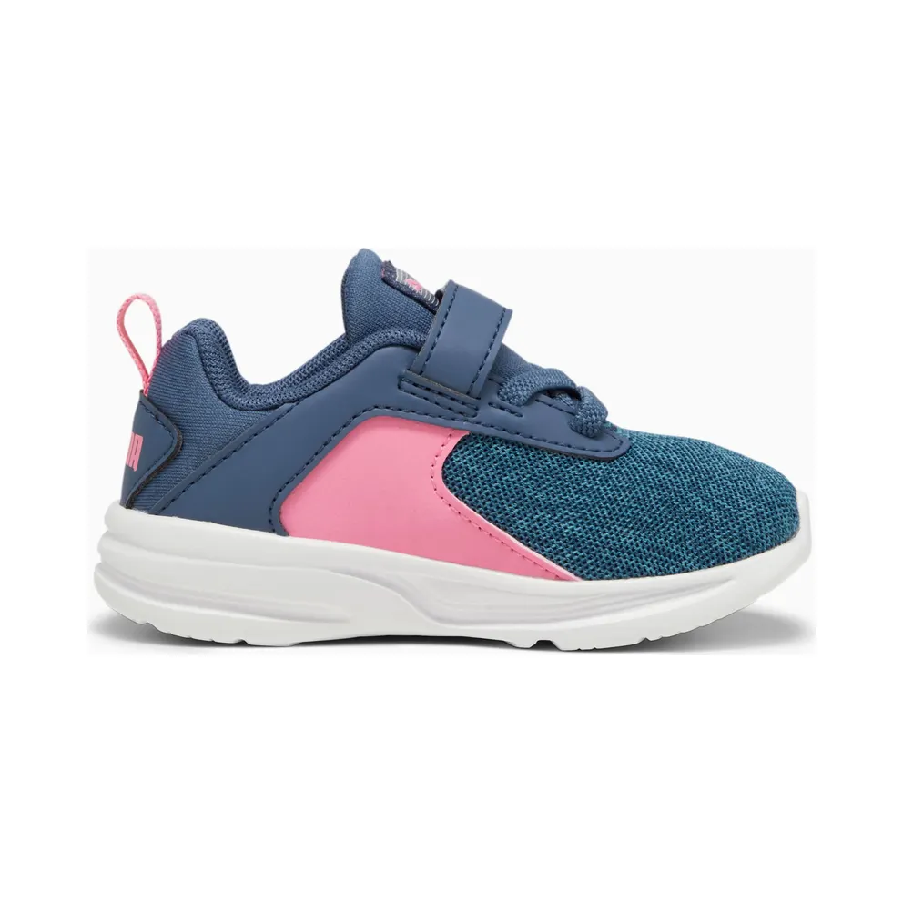 Puma Comet 2 Alt Cat V baby’s Blue (19477808)
