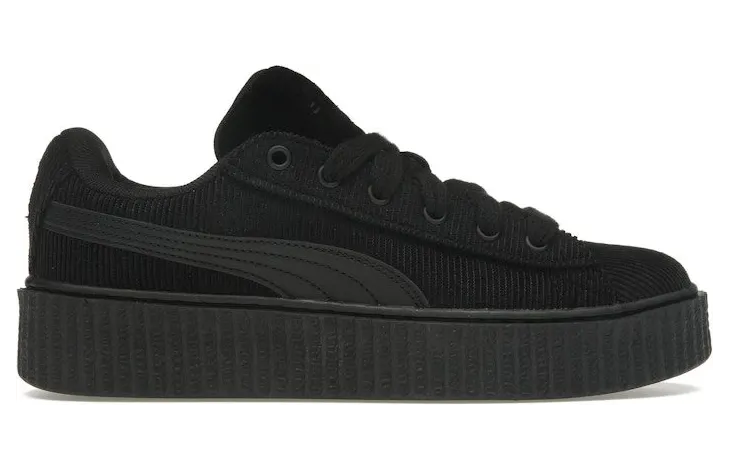 puma-fenty 399871-03